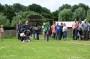 Thumbs/tn_Meeting Polderland 2024 082.jpg